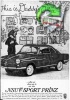 NSU 1960 92.jpg